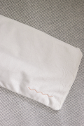 Heat Pad