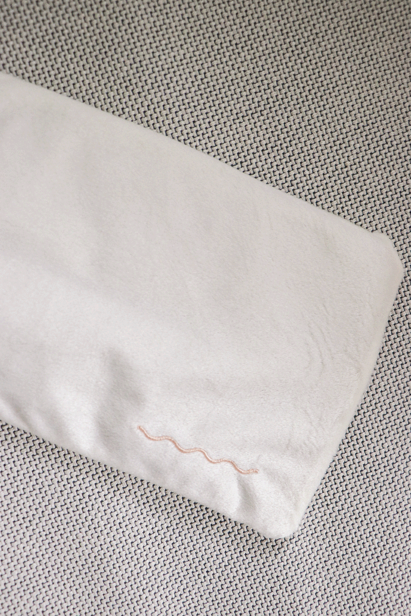 Heat Pad