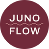 Juno Flow - Home