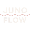 Juno Flow - Home