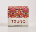 Bamboo Liners Tsuno