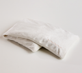 Heat Pack