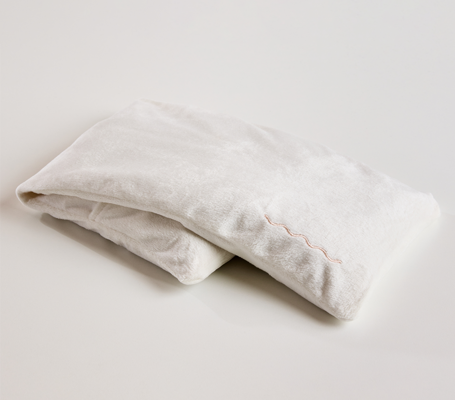Heat Pack