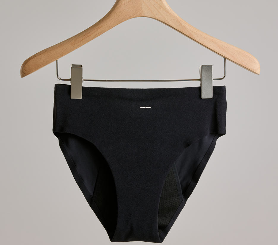 Period Underwear