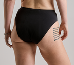 Period Underwear
