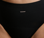 Period Underwear