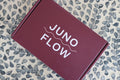 Subscription Box
