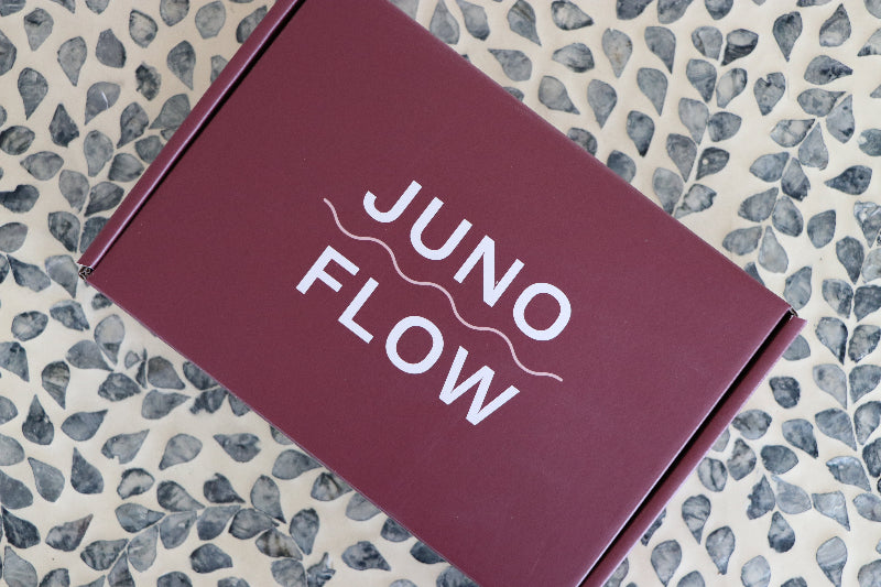 Subscription Box